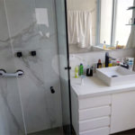 Apartamento à venda com 3 quartos, sendo 1 suíte, em Santa Cecília, São Paulo, SP