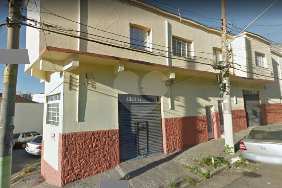 Prédio à venda com 3 quartos, sendo 1 suíte, em Casa Verde, São Paulo, SP