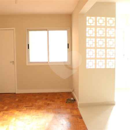 Apartamento à venda com 2 quartos em Butantã, São Paulo, SP