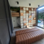 Studio à venda ou para alugar com 1 quarto em Vila Olímpia, São Paulo, SP