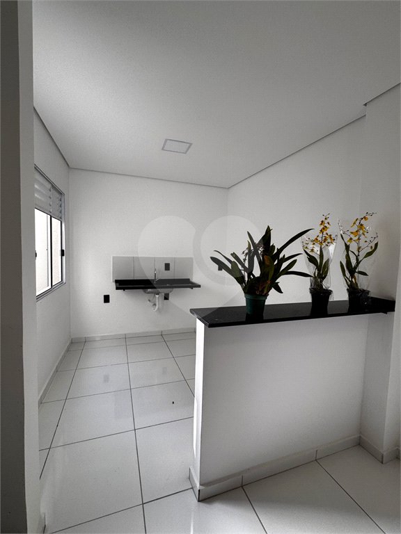 Casa à venda com 2 suítes em Vila Aurora (zona Norte), São Paulo, SP
