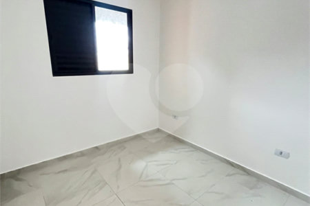 Casa à venda com 2 quartos no condomínio Capigai, São Paulo - SP