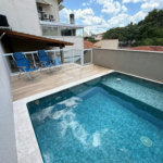 Sobrado à venda com 5 quartos, sendo 3 suítes, em Jardim Franca, São Paulo, SP