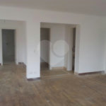 Apartamento à venda com 4 suítes em Santana, São Paulo, SP