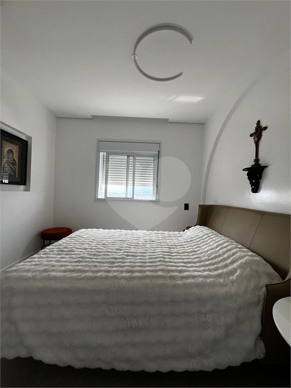 Apartamento à venda no Centro, Mogi das Cruzes, SP