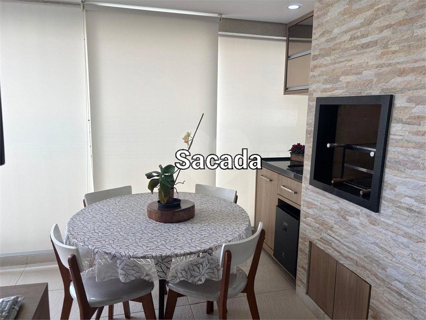 Apartamento à venda com 2 quartos, sendo 1 suíte, em Barra Funda, São Paulo, SP