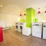Apartamento à venda com 1 suíte em Vila Andrade, São Paulo, SP
