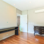 Apartamento à venda com 4 suítes,  em Jardim Paulistano, São Paulo, SP