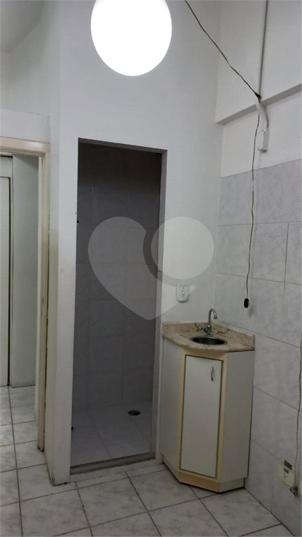 Loja à venda ou para alugar em Santana, São Paulo, SP