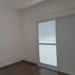 Casa em condomínio à venda com 3 quartos, sendo 1 suíte, em Horto Florestal, Sorocaba, SP