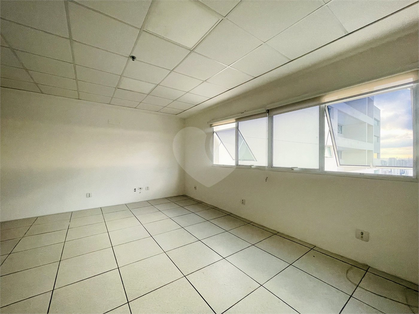 Sala à venda ou para alugar no Centro, São Bernardo do Campo, SP
