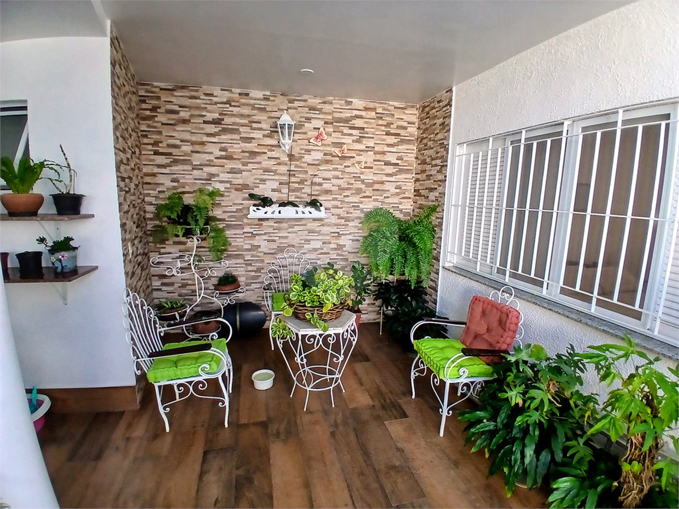 Casa à venda com 3 quartos, sendo 1 suíte, em Palmas do Tremembé, São Paulo, SP