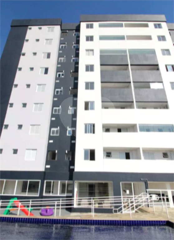Apartamento à venda com 2 quartos, sendo 1 suíte, em Vila Mazzei, São Paulo, SP