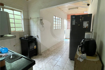 Casa à venda com 3 quartos no Centro, Mogi das Cruzes, SP