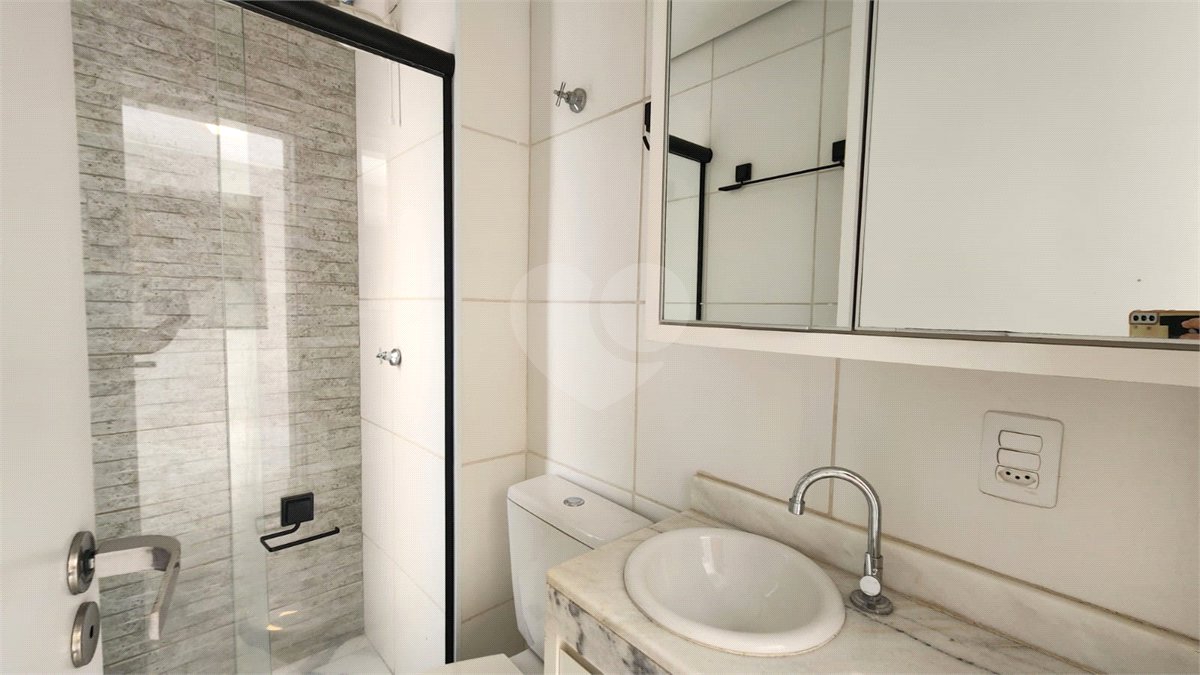 Apartamento à venda ou para alugar com 3 quartos, sendo 1 suíte,  em Chácara Nova Era, Valinhos, SP