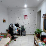 Casa à venda com 3 quartos, sendo 1 suíte,  em Vila Nivi, São Paulo, SP