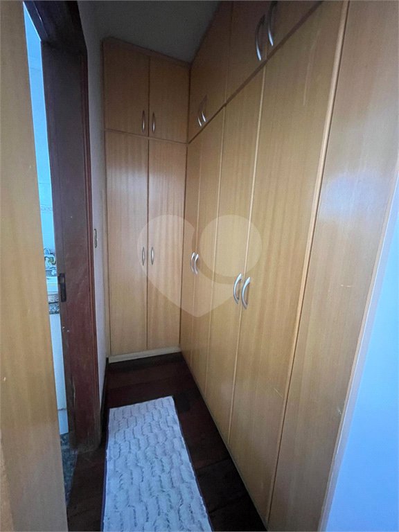 Casa à venda com 3 quartos, sendo 1 suíte, em Jardim Maria Antônia Prado, Sorocaba, SP
