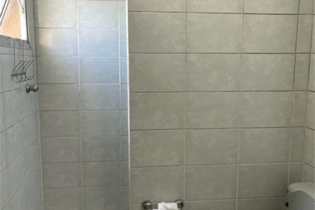 Cobertura à venda com 3 quartos, sendo 1 suíte, em Vila Suzana, São Paulo, SP