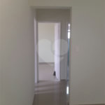 Apartamento para alugar com 2 quartos em Parada Inglesa, São Paulo, SP