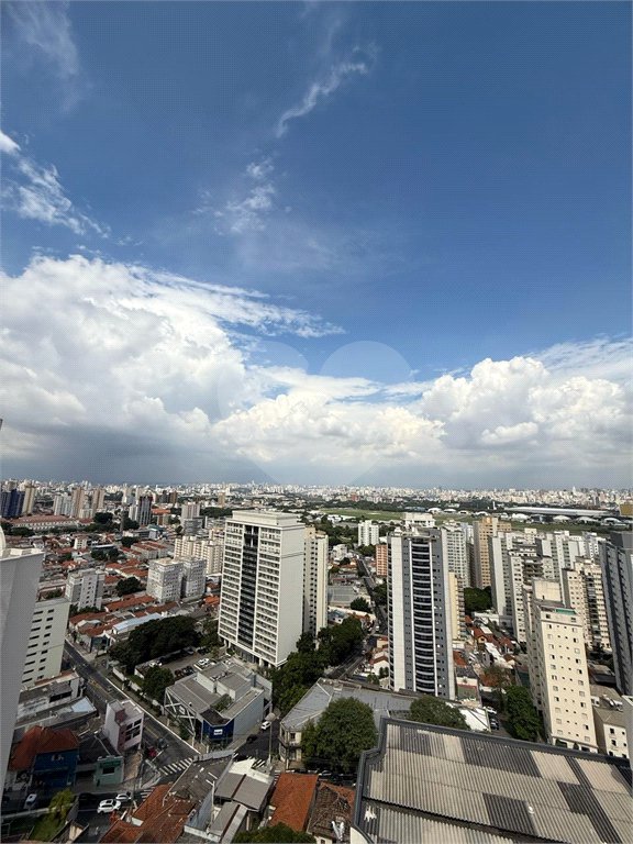 Duplex à venda com 3 quartos, sendo 1 suíte, em Santa Teresinha, São Paulo, SP