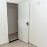 Apartamento à venda com 2 quartos em Jardim Americano, São José dos Campos, SP