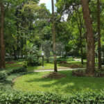 Apartamento à venda com 4 quartos, sendo 1 suíte, em Granja Julieta, São Paulo, SP