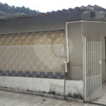 Casa à venda com 6 quartos, sendo 2 suítes, em Freguesia do Ó, São Paulo, SP
