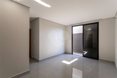 Condomínio à venda com 3 suítes em Reserva Imperial, Ribeirão Preto, SP