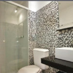 Apartamento à venda com 3 quartos, sendo 1 suíte,  em Jardim Ampliação, São Paulo, SP