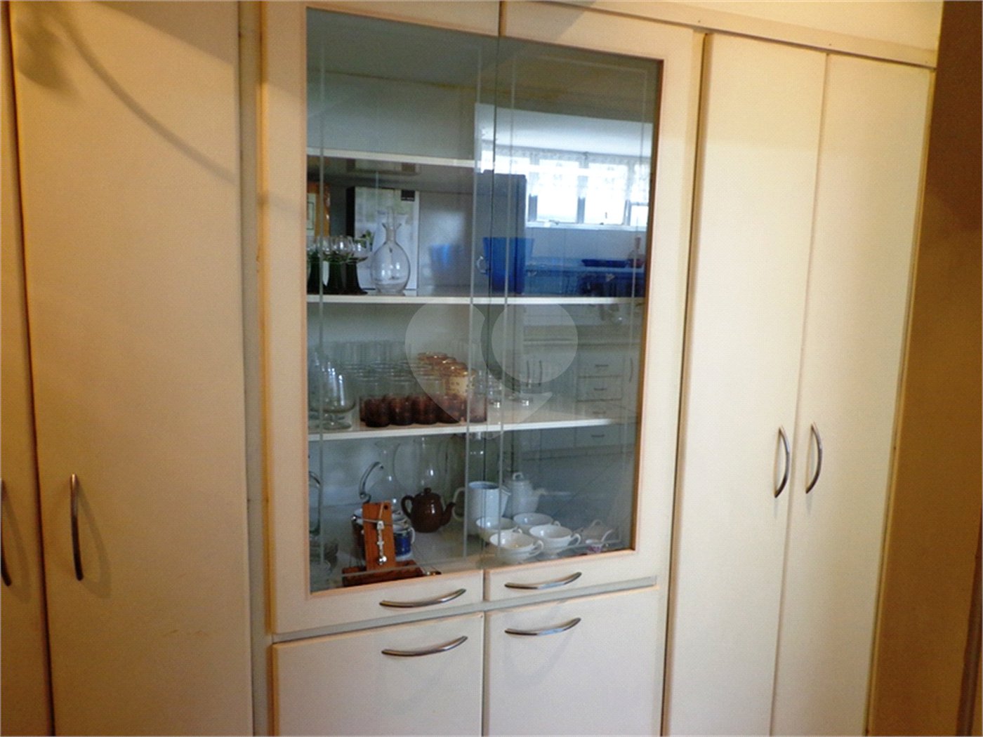 Apartamento à venda com 3 quartos, sendo 1 suíte, em Santa Cecília, São Paulo, SP