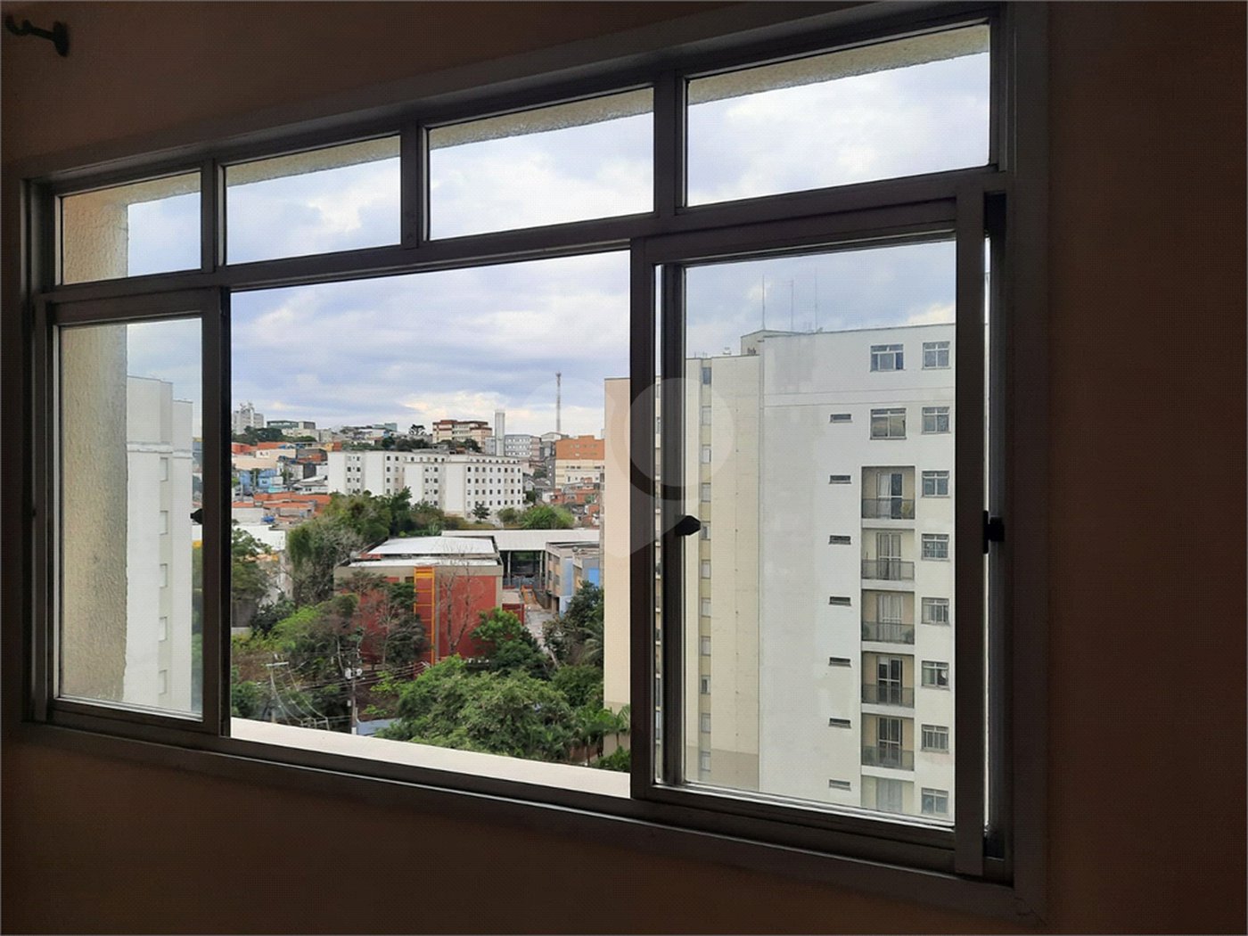 Cobertura à venda com 3 quartos, sendo 1 suíte, em Vila das Belezas, São Paulo, SP