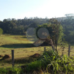 Sítio à venda no Centro (itupeva), Itupeva, SP