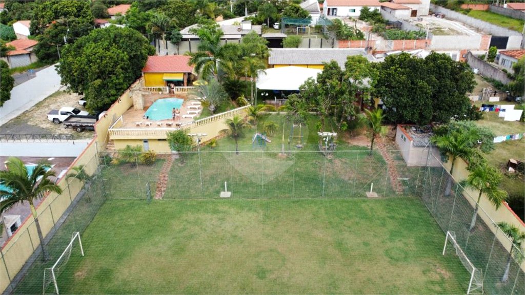 Chácara à venda em Jardim Saltense, Salto, SP