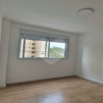 Apartamento para alugar com 2 quartos, sendo 1 suíte, em Freguesia do Ó, São Paulo, SP