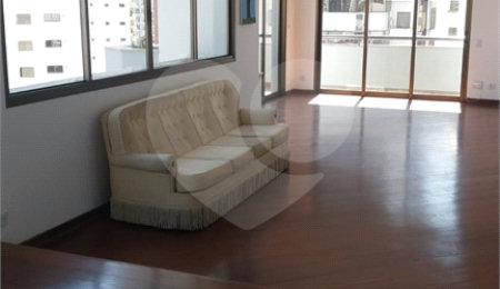 Apartamento à venda ou para alugar com 5 quartos, sendo 3 suítes,  em Tatuapé, São Paulo, SP