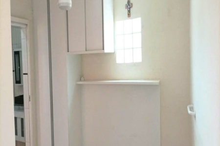 Casa à venda com 3 quartos, sendo 1 suíte,  em Jardim Alvorada (zona Oeste), São Paulo, SP