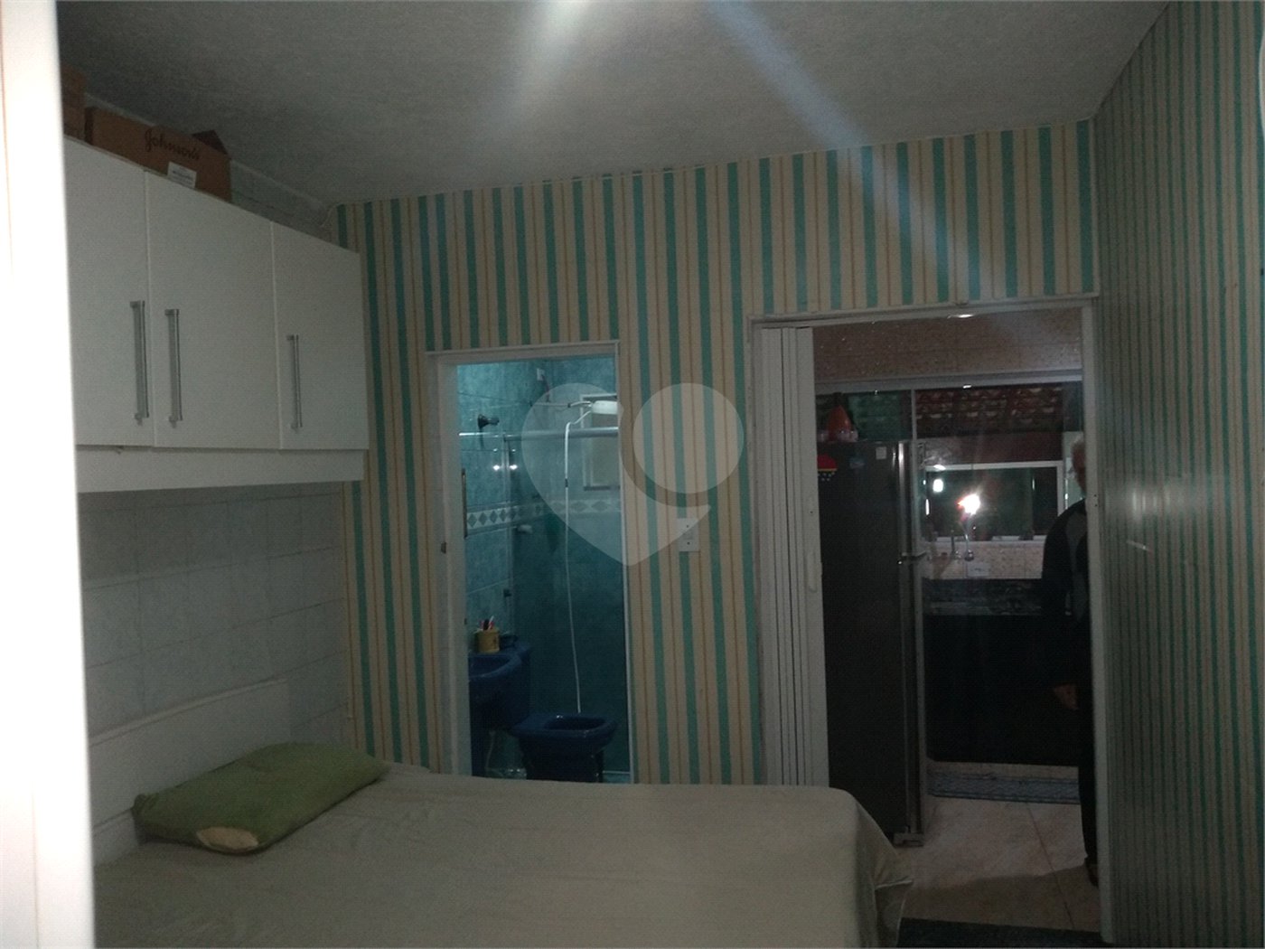 Casa à venda com 3 quartos, sendo 1 suíte,  em Jardim Planalto, Mogi das Cruzes, SP