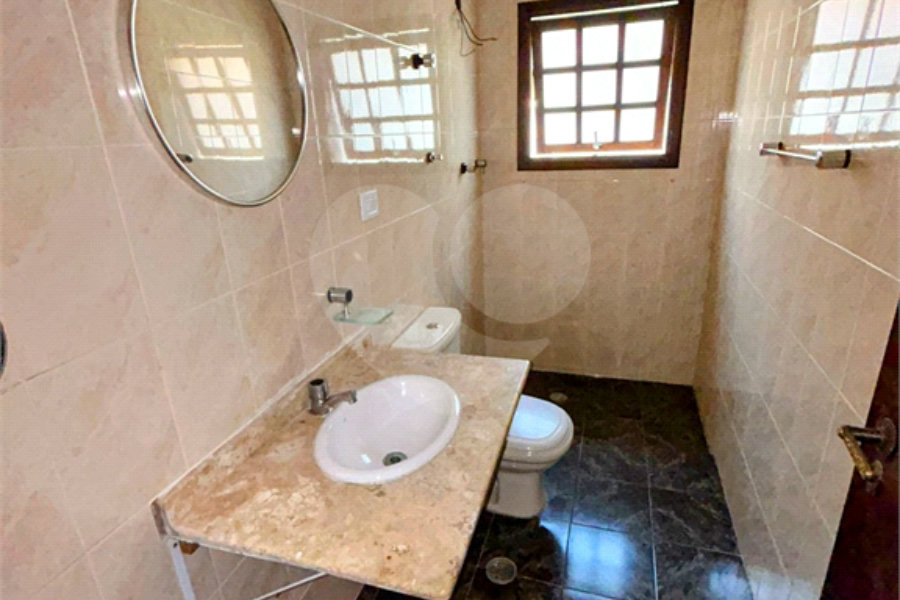 Casa Térrea à venda com 2 quartos, sendo 1 suíte, em Horto, São Paulo, SP