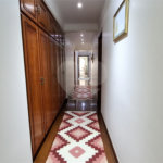 Apartamento à venda com 4 suítes em Santana, São Paulo, SP