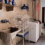 Sobrado à venda com 5 quartos, sendo 2 suítes, em Vila Trujillo, Sorocaba, SP