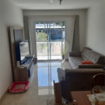 Apartamento à venda com 3 quartos, sendo 1 suíte, em Pirituba, São Paulo, SP
