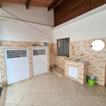 Casa Térrea à venda com 4 quartos, sendo 1 suíte, em Campo Grande, Rio de Janeiro, RJ