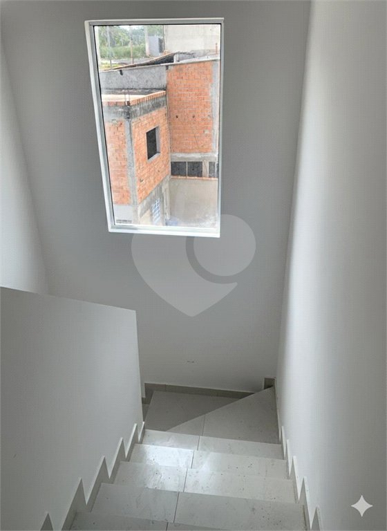 Sobrado à venda com 2 quartos em Jardim São Miguel, Cotia, SP