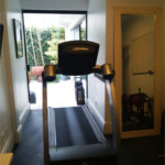 Casa à venda com 4 quartos, sendo 3 suítes, em Vila Tramontano, São Paulo, SP