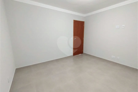 Casa à venda com 2 quartos em Vila Medeiros, São Paulo, SP
