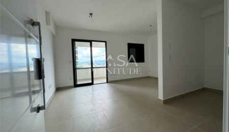 Studio à venda com 1 quarto em Parque Campolim, Sorocaba, SP