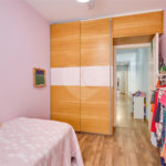Sobrado à venda com 4 quartos, sendo 2 suítes, em Chácara Santo Antônio (zona Sul), São Paulo, SP