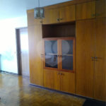 Apartamento à venda com 2 quartos em Barra Funda, São Paulo, SP