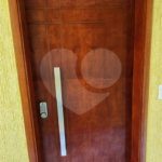 Casa á venda - Parque João Ramalho