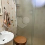 Amplo Apartamento Jardim França
